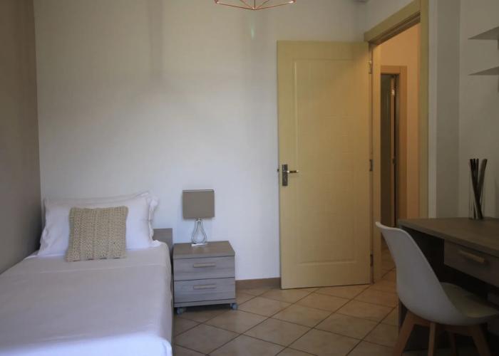 HQ Aparthotel Milano Inn - Smart Suites