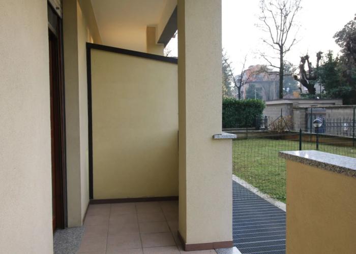 HQ Aparthotel Milano Inn - Smart Suites