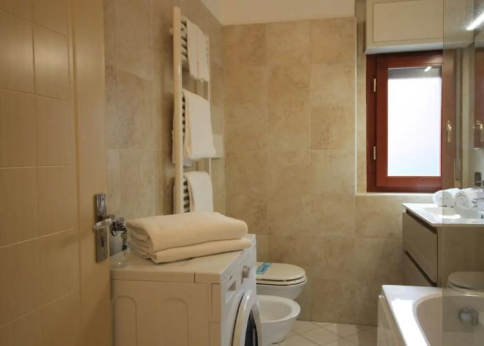 HQ Aparthotel Milano Inn - Smart Suites