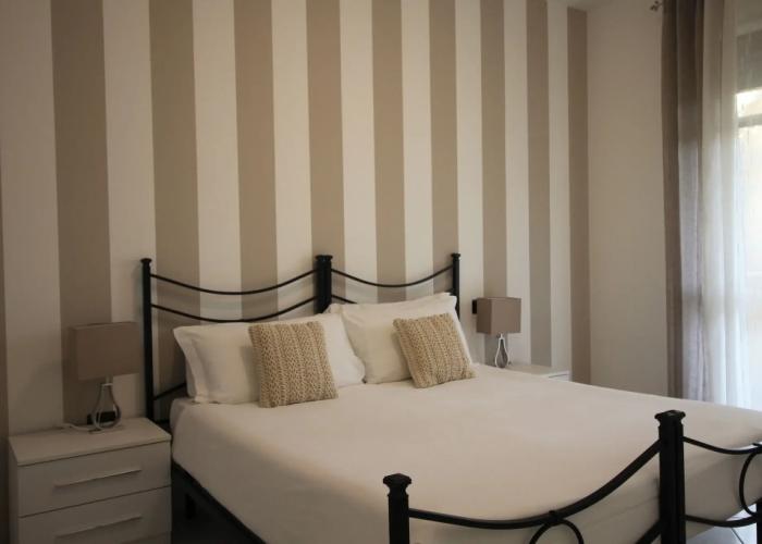 HQ Aparthotel Milano Inn - Smart Suites