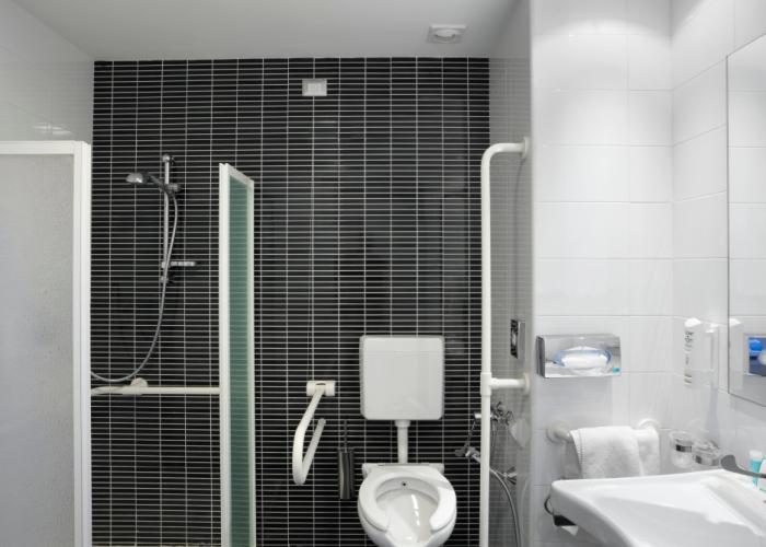 Holiday Inn Milan Nord Zara by IHG