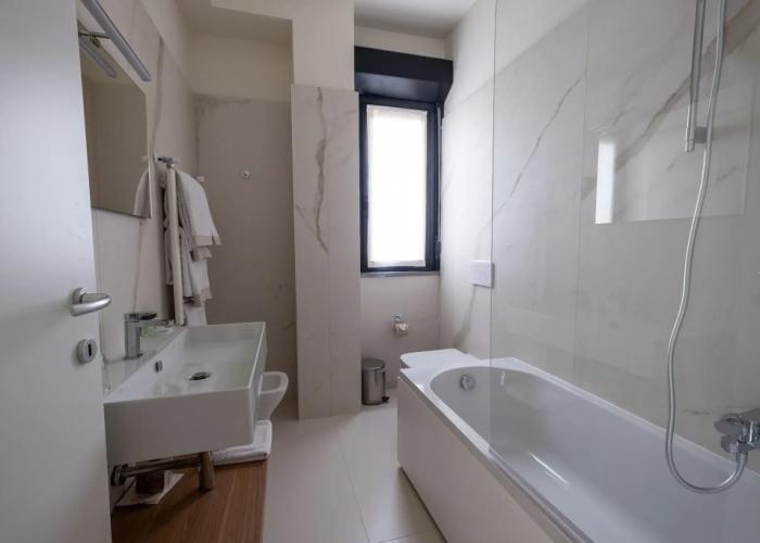 Hotel La Torretta