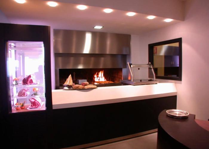 Hotel La Torretta