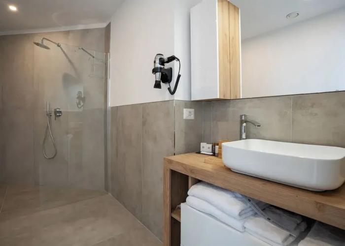 Hotel Bulà