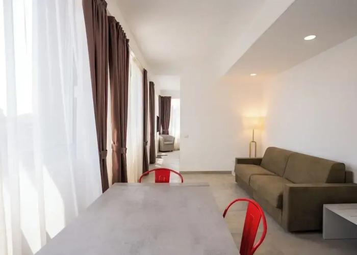 Hotel Bulà