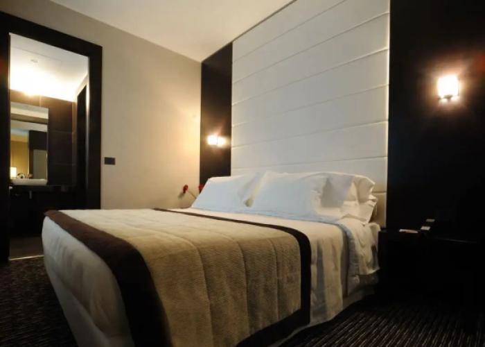 H2C Hotel Milanofiori