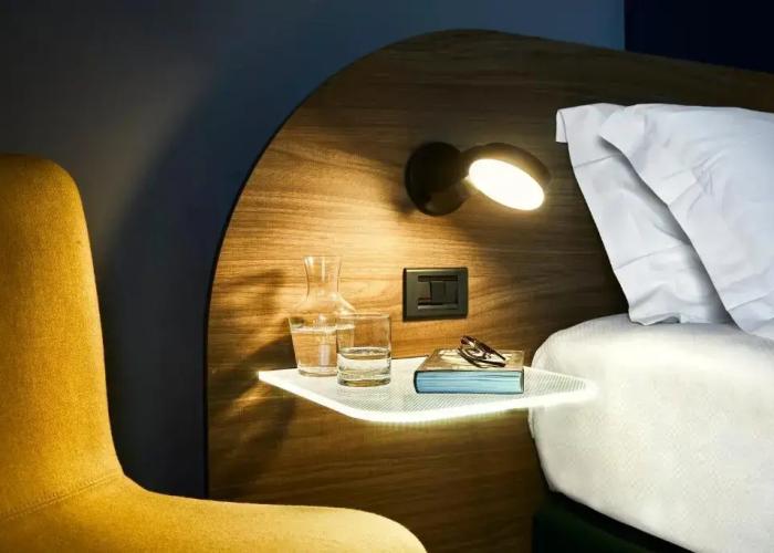 Belstay Milano Assago Hotel