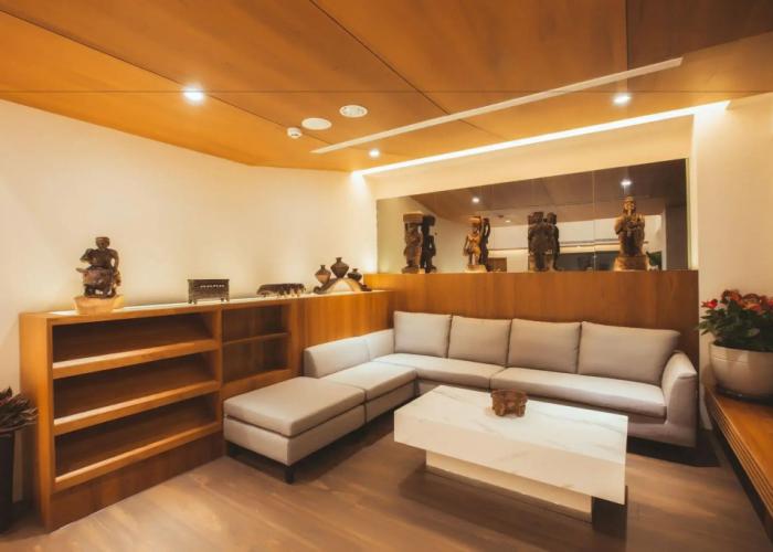 Fangliao Hotel