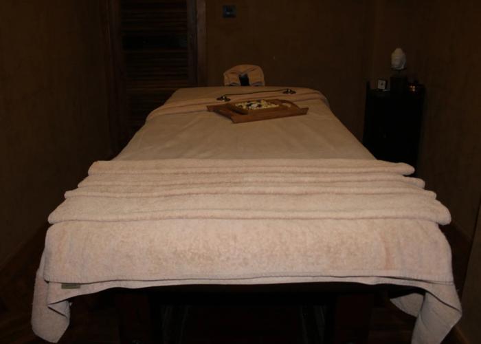 Druk Hotel