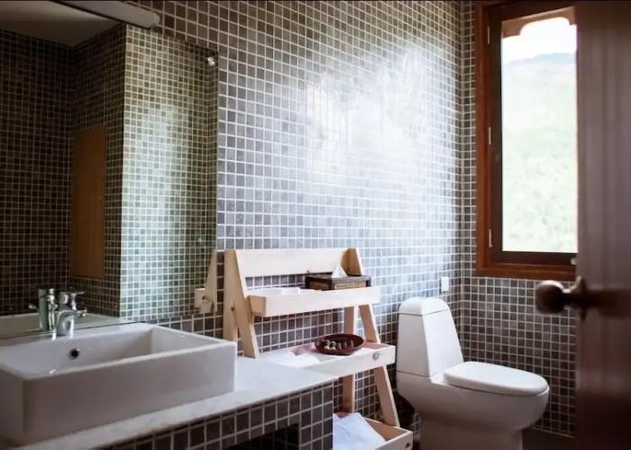 Hotel Osel
