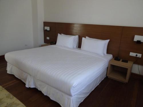 Hotel Osel