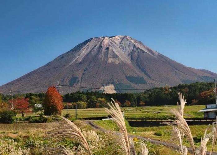 Toyoko Inn Hon Atsugi Station Minami