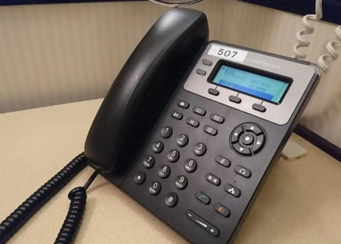 Toyoko Inn Hon Atsugi Station Minami