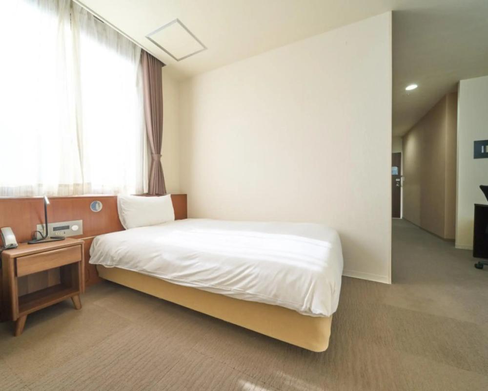 фото Hotel Tohkai