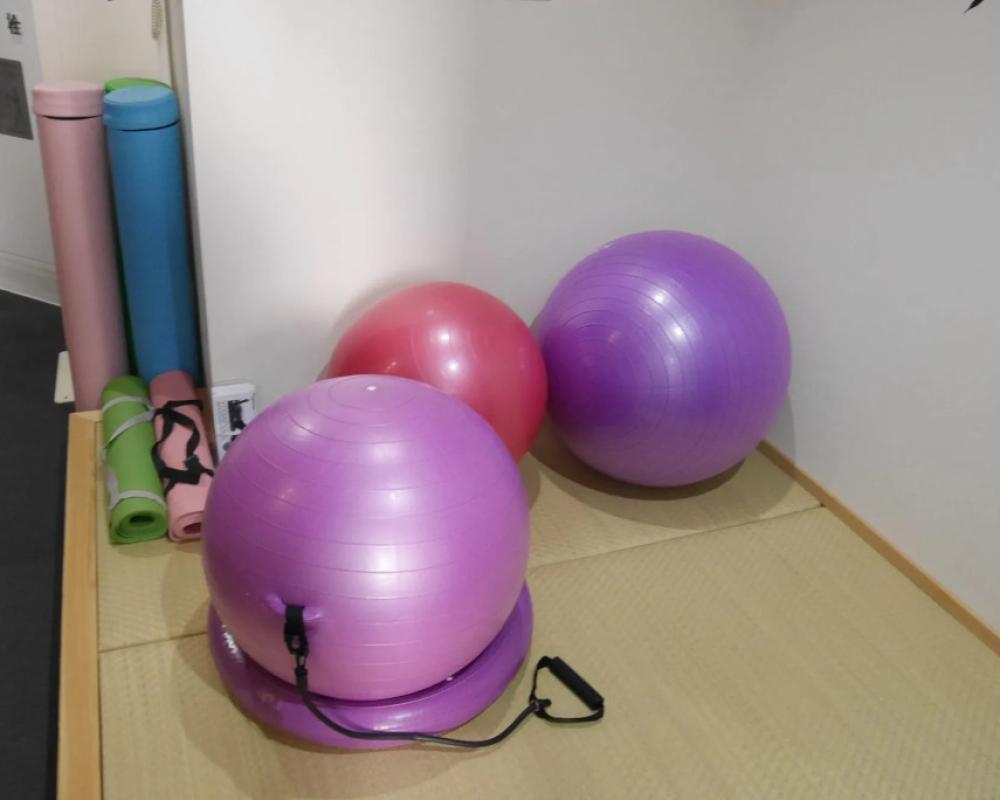 фото Hotel Tohkai