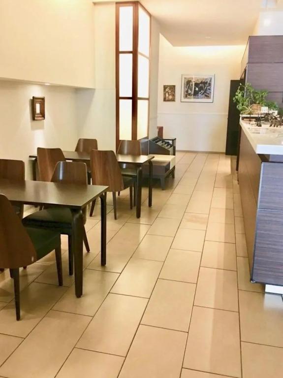 фото Hotel Tohkai