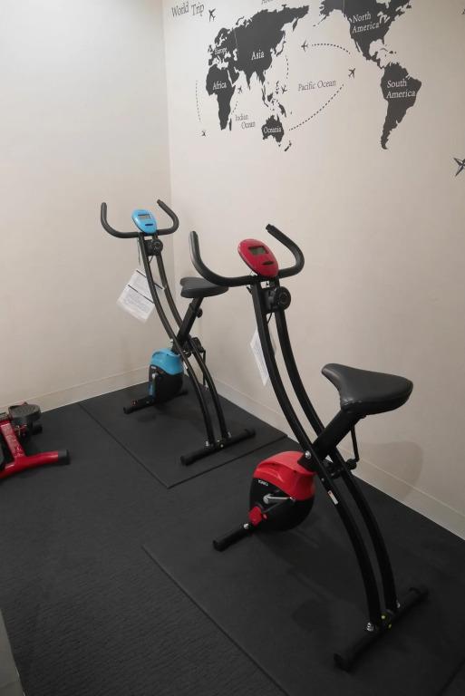 фото Hotel Tohkai