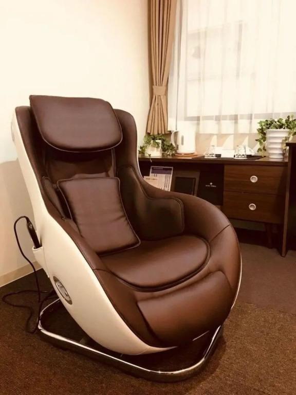 фото Hotel Tohkai