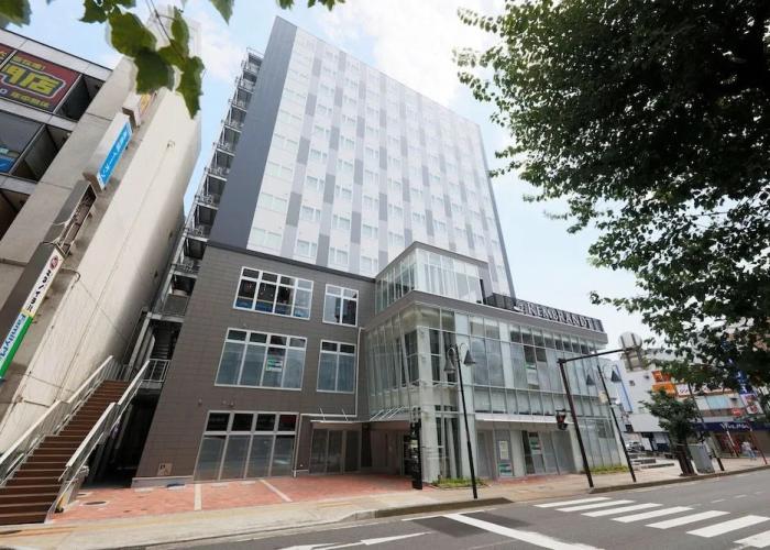 Rembrandt Style Honatsugi