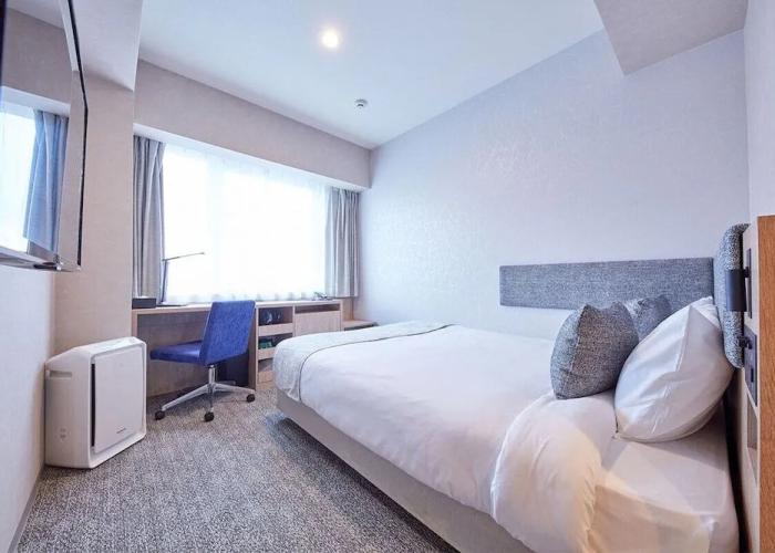 Rembrandt Style Honatsugi