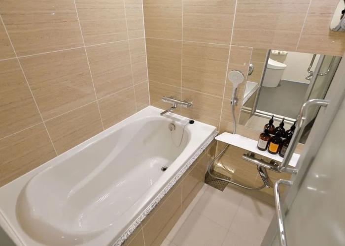 Rembrandt Style Honatsugi