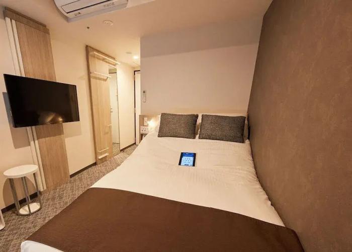 Rembrandt Style Honatsugi