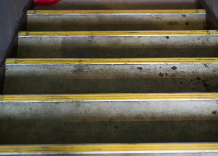 BACCHUS Kofu Guest House - Hostel