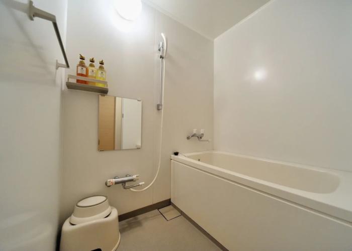 Dormy Inn Kofu Natural Hot Spring