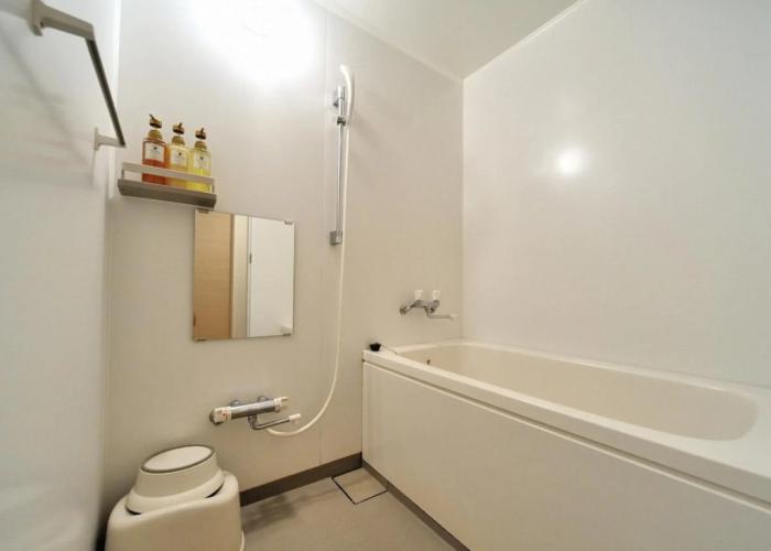 Dormy Inn Kofu Natural Hot Spring