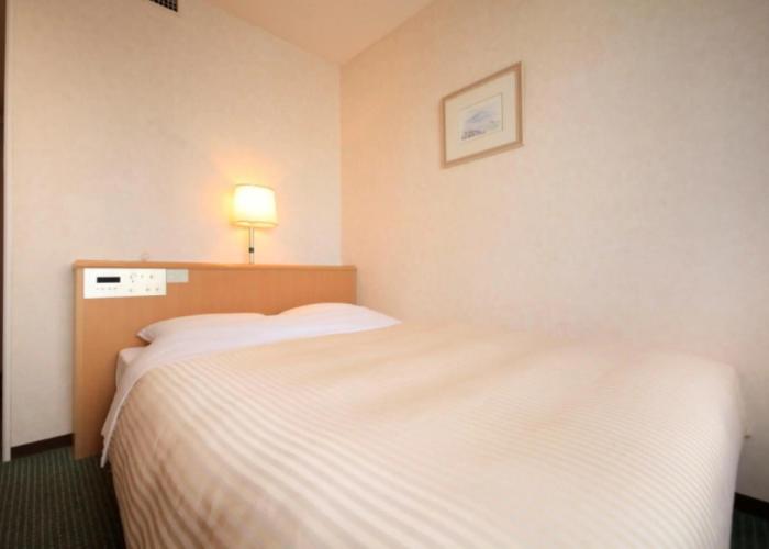 Kofu Washington Hotel Plaza