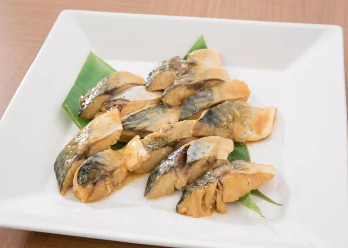 Hotel Route-Inn Court Kofu