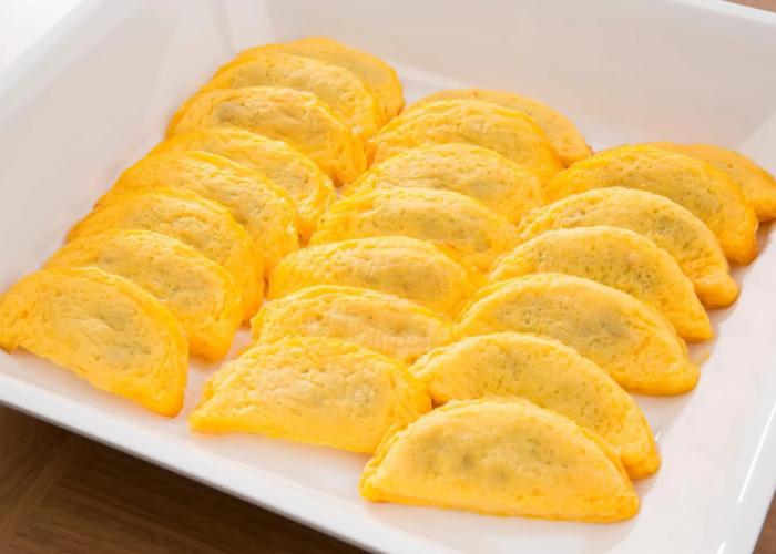 Hotel Route-Inn Court Kofu