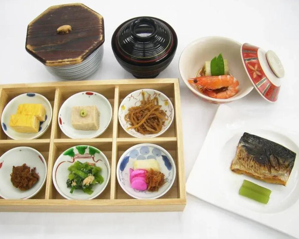 фото Urban Villa Konaya Hotel