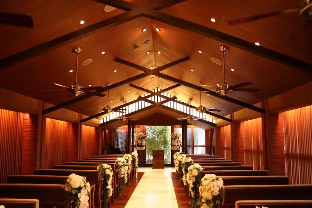 фото Urban Villa Konaya Hotel