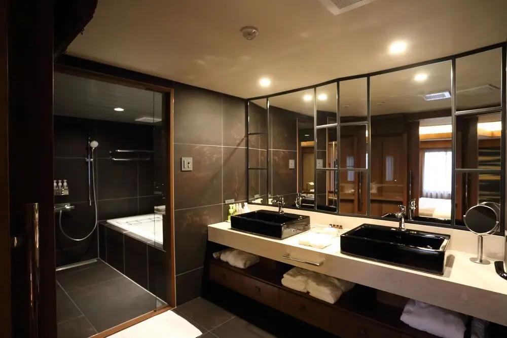 фото Urban Villa Konaya Hotel