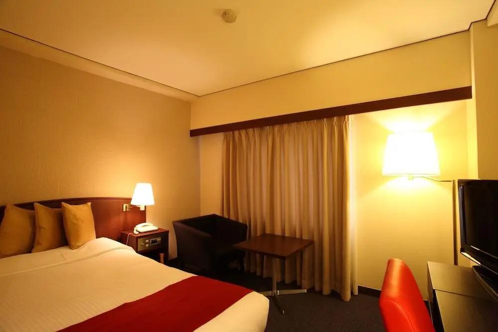 фото Urban Villa Konaya Hotel