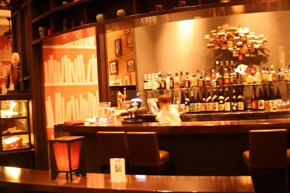 фото Urban Villa Konaya Hotel