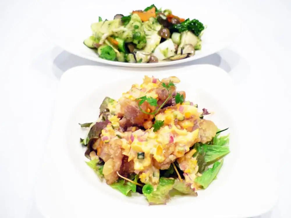 фото Urban Villa Konaya Hotel