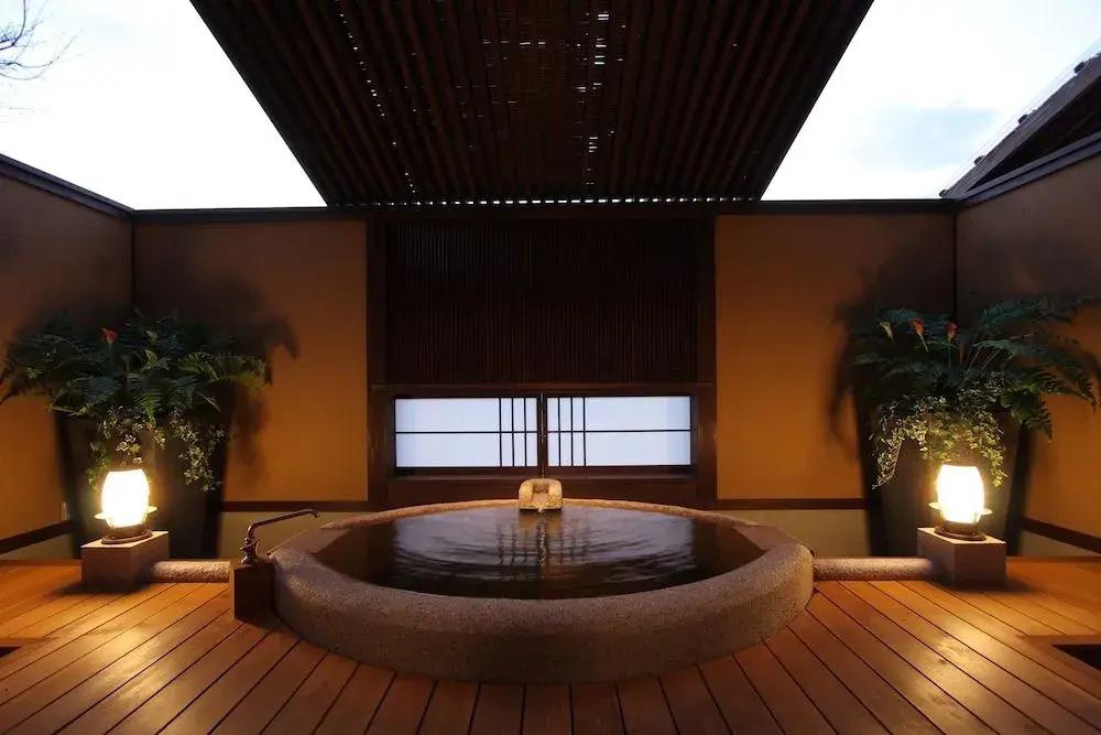 фото Urban Villa Konaya Hotel