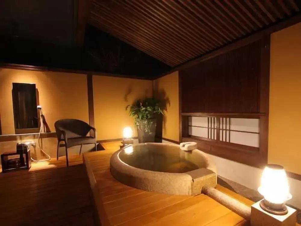 фото Urban Villa Konaya Hotel