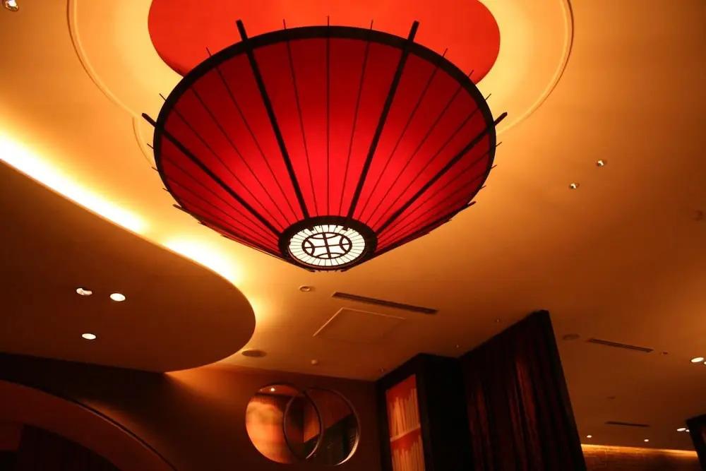 фото Urban Villa Konaya Hotel