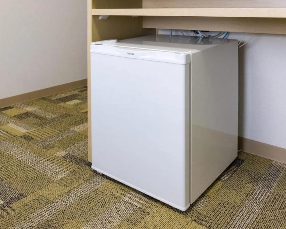 фото Toyoko Inn Kofu Station Minami 1