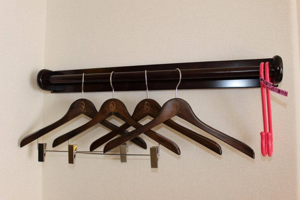 фото Toyoko Inn Kofu Station Minami 1