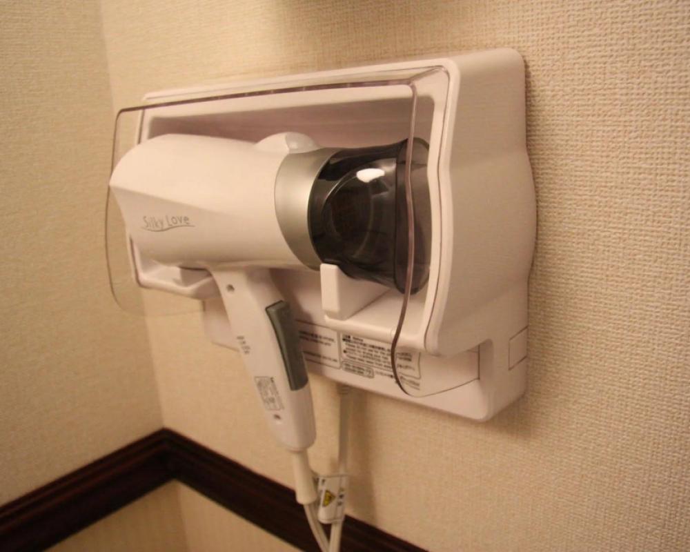 фото Toyoko Inn Kofu Station Minami 1