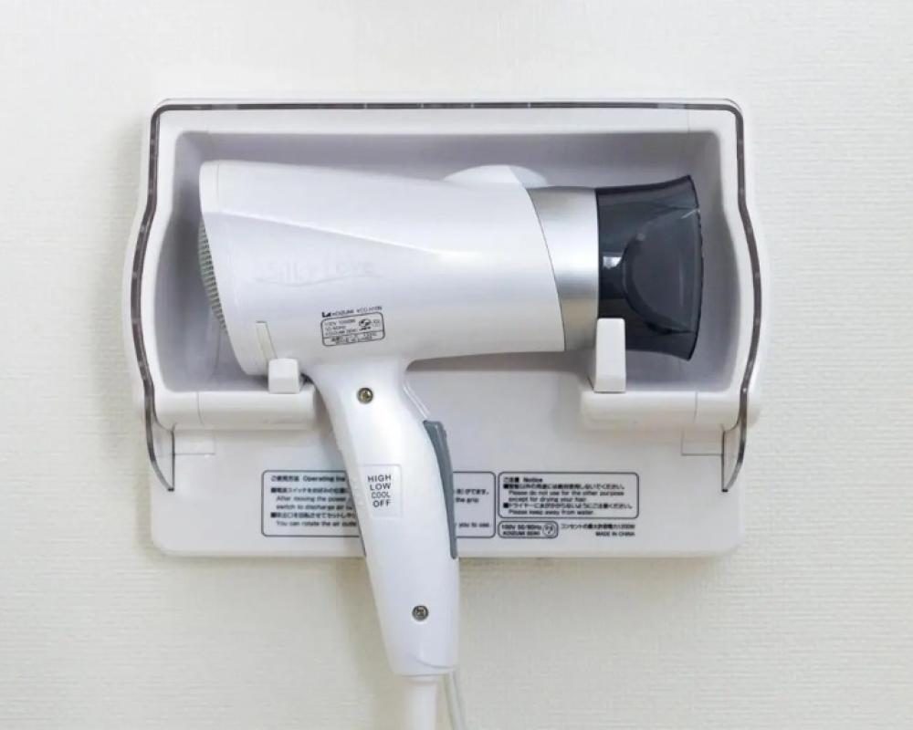 фото Toyoko Inn Kofu Station Minami 1