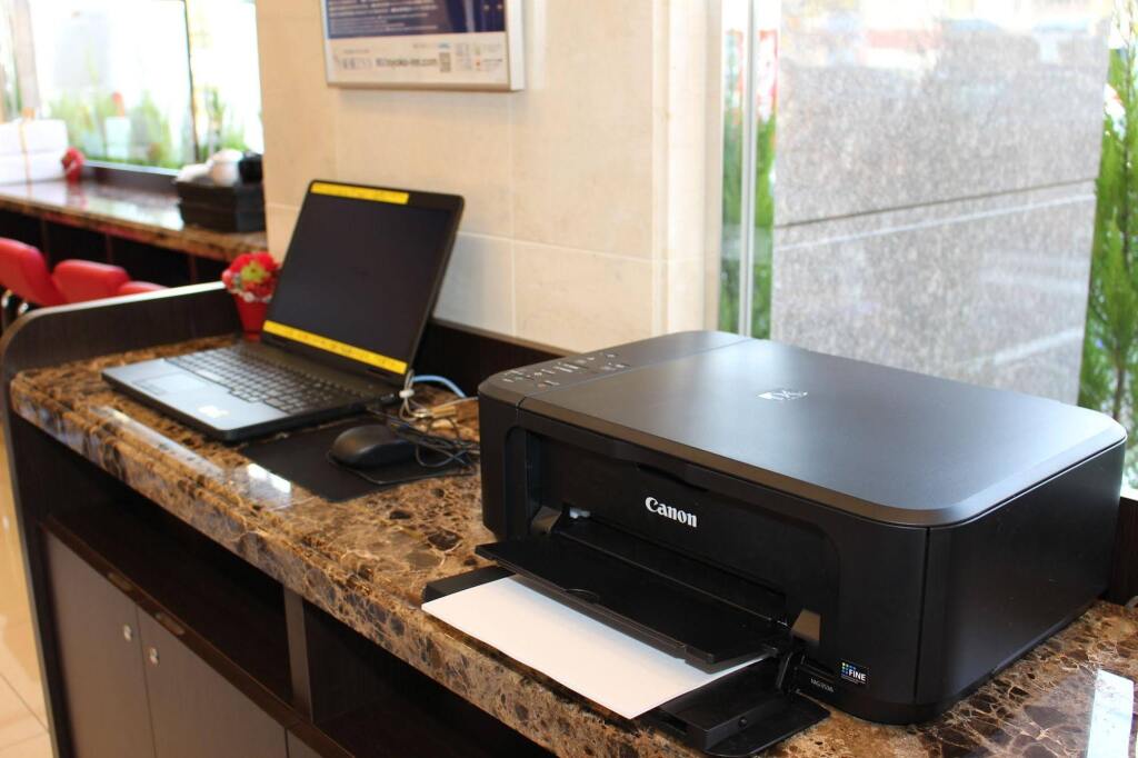 фото Toyoko Inn Kofu Station Minami 1