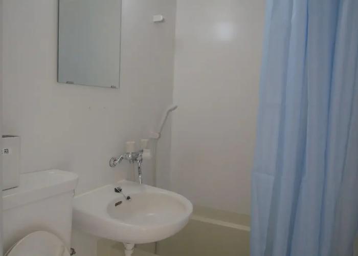 GUEST HOUSE SONOMAMA - Hostel