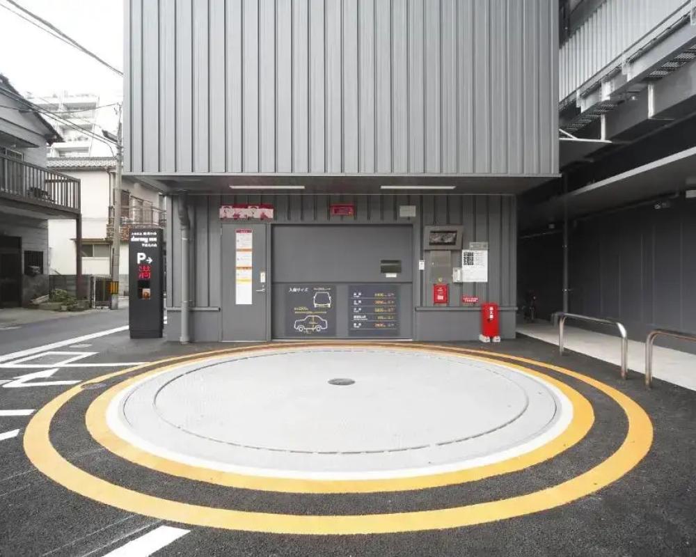 фото Dormy Inn Kofu Marunouchi Hotel