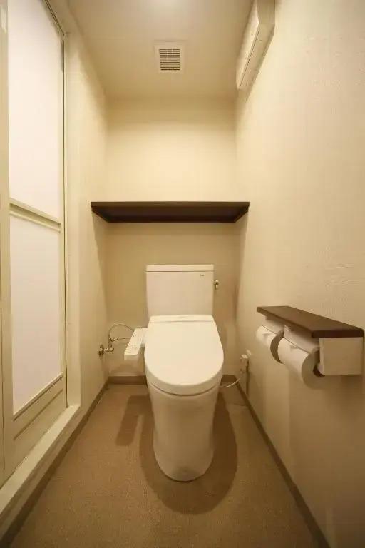 фото Dormy Inn Kofu Marunouchi Hotel