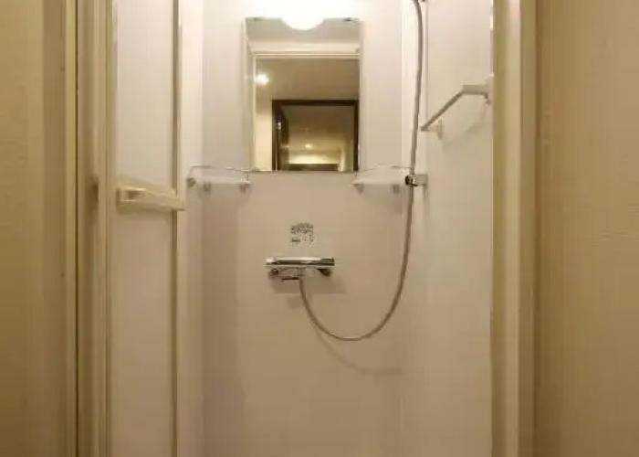 Dormy Inn Kofu Marunouchi Hotel